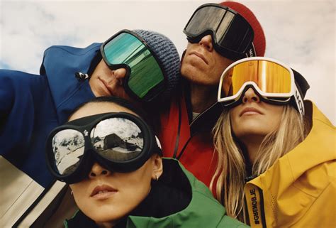 usine moncler grenoble